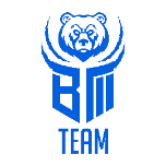 BM Team